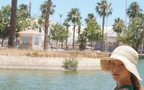 El barquito del abuelo